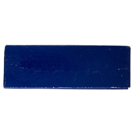 Calgon Original Power Polvere 4in1 Anticalcare lavatrice 900 gr